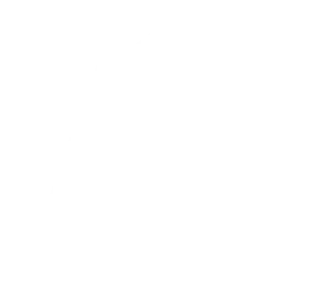 A track map of calabogie motorsports park