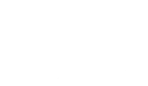 A track map of mosport