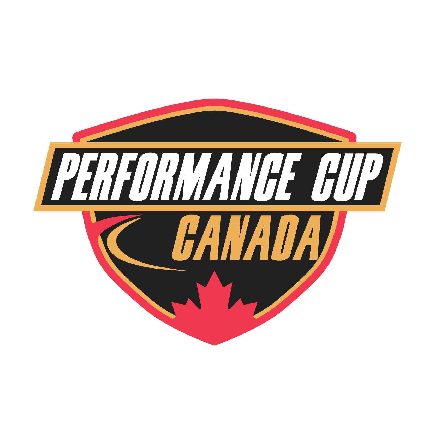 Performance Cup Canada