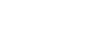 A track map of shannonville motorsports park