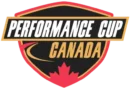 Performance Cup